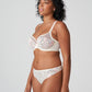 MOHALA String (Vintage Natur)