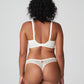 MOHALA String (Vintage Natur)