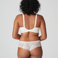 MOHALA Luxus String (Vintage Natur)