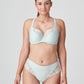NUZHA Luxus String (Nuage)