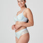 NUZHA Luxus String (Nuage)