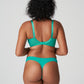 LENCA String (Sunny Teal)