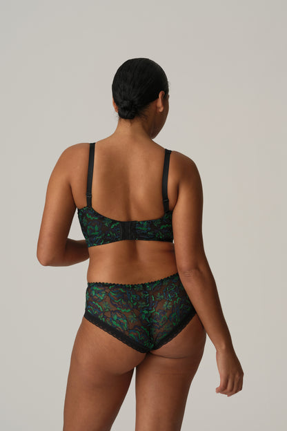 SAN ANGEL Luxus String