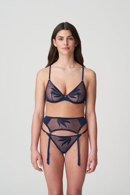 ETOILE Strumpfgürtel