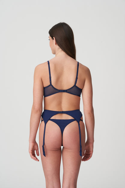 ETOILE Strumpfgürtel