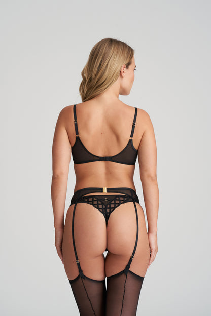 JHANA Strumpfgürtel