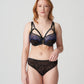 CHEYNEY Exklusives Zubehör (Sultry Black)