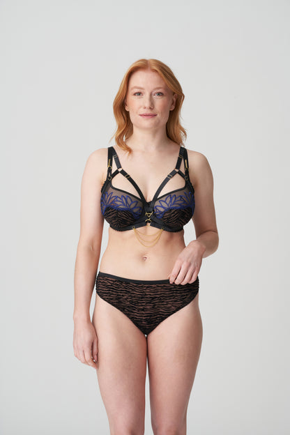 CHEYNEY Exklusives Zubehör (Sultry Black)