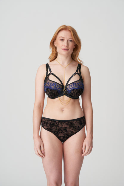 CHEYNEY Exklusives Zubehör (Sultry Black)