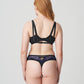 CHEYNEY Exklusives Zubehör (Sultry Black)