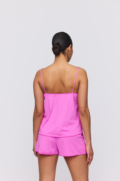 ETOILE Nachtwäsche (Cactus Flower)