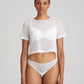JEREME T-Shirt (Weiss)