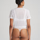 JEREME T-Shirt (Weiss)