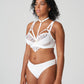 ARTHILL Accessoire (Weiss)