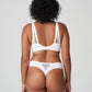 ARTHILL Accessoire (Weiss)