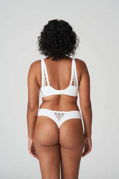 ARTHILL Exklusives Zubehör