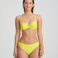 BRIGITTE Bikini Rioslip (Suncoast)