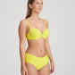 BRIGITTE Bikini-Short (Suncoast)