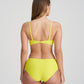BRIGITTE Bikini-Short (Suncoast)