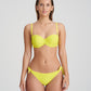 BRIGITTE Bikini Hüftslip mit Schnüren (Suncoast)