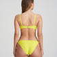 BRIGITTE Bikini Hüftslip mit Schnüren (Suncoast)