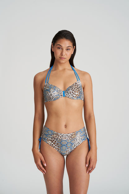 MINORCA Vollschalen Bikini- Top