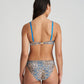 MINORCA Bikini Rioslip (Sunny Cloud)