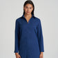 SATURNA Hemdkleid (Bademode) (Ocean Bronze)