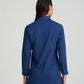 SATURNA Hemdkleid (Bademode) (Ocean Bronze)