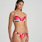 TENEDOS Unterlegter Bikini Balconette (Jazzy)