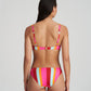 TENEDOS Unterlegter Bikini Balconette (Jazzy)