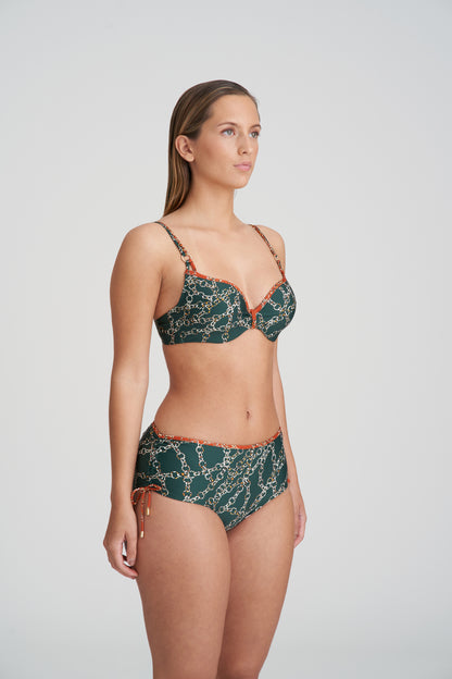 TAZAR Bikini Taillenslip