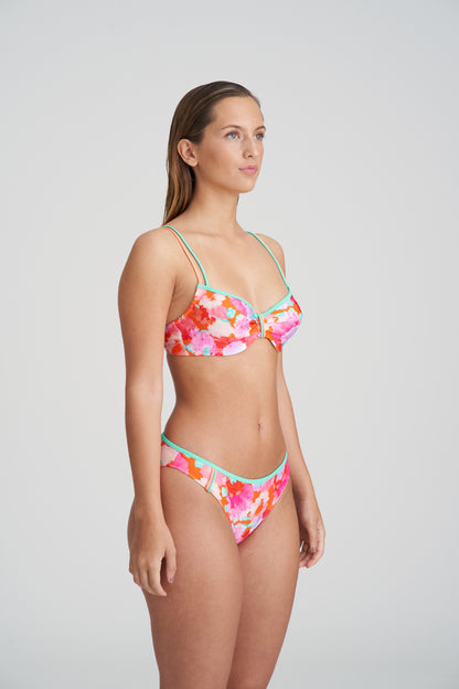 APOLLONIS Bikini Rioslip
