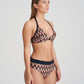 SU ANA Triangel Bikini-Top (Miramar)