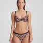SU ANA Bikini Rioslip (Miramar)