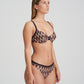SU ANA Bikini Rioslip (Miramar)