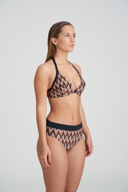 SU ANA Bikini Taillenslip
