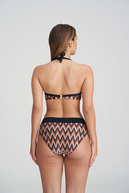 SU ANA Bikini Taillenslip