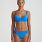 FLIDAIS Bikini Rioslip (Mistral Blau)