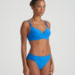 FLIDAIS Bikini Rioslip (Mistral Blau)