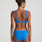 FLIDAIS Bikini Rioslip (Mistral Blau)