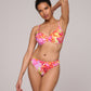 SHUBRA Bikini-Top Vollschale (Musa)