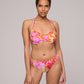 SHUBRA Bikini Rioslip (Musa)