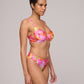 SHUBRA Bikini Rioslip (Musa)