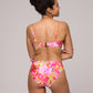 SHUBRA Bikini Rioslip (Musa)