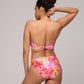 SHUBRA Bikini Rioslip (Musa)