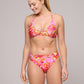 SHUBRA Triangel Bikini-Top (Musa)