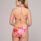 SHUBRA Triangel Bikini-Top (Musa)