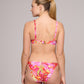 SHUBRA Bikini Hüftslip m. Schnur (Musa)