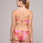 SHUBRA Bikini Hüftslip m. Schnur (Musa)
